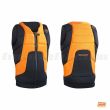 Ride Engine Defender HF Vest