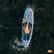 Duotone Flow Air SLS