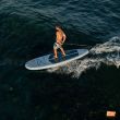Duotone Flow Air SLS