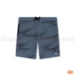 Duotone Boardshorts Originals 19inch men Grey
