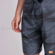 Duotone Boardshorts Originals 19inch men Grey