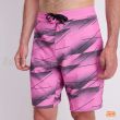 Duotone Boardshorts Originals 19inch men Pink