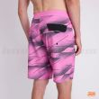 Duotone Boardshorts Originals 19inch men Pink