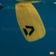 Duotone Bamboo Carbon 60 Slim Ajustable de 3 Piezas
