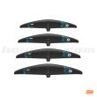Duotone Front Wing Crest SLS