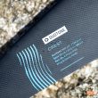 Duotone Front Wing Crest SLS