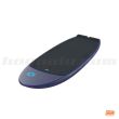 Duotone Crush SLS 2027