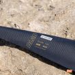 Duotone Front Wing Glide 3.0 D/LAB