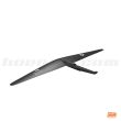 Duotone Front Wing Glide 3.0 D/LAB