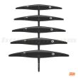 Duotone Front Wing Glide 3.0 D/LAB