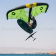Duotone Front Wing Glide 3.0 SLS