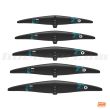 Duotone Front Wing Glide 3.0 SLS