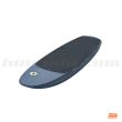 Duotone Skybrid SLS 2027