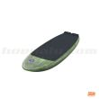 Duotone Trace SLS 2027