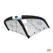 Duotone Unit 2027 Light Grey