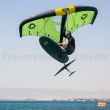 Duotone Unit SLS 2027 Lime