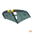 Duotone Unit SLS 2027 Green