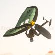 Duotone Front Wing Pop D/LAB