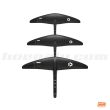 Duotone Front Wing Pop D/LAB