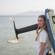 Duotone Front Wing Pop D/LAB