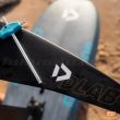 Duotone Front Wing Pop D/LAB