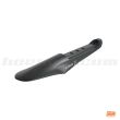 Duotone Fusepart Frontpiece AL 3BS