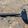 Duotone Fusepart Monobloc-Tail H D/LAB