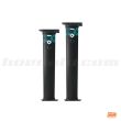 Duotone Mast SLS 2.0 QM
