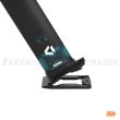 Duotone Mast SLS 2.0 QM