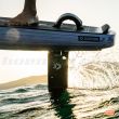 Duotone Mast SLS 2.0 QM