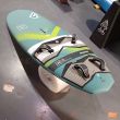 Fanatic Windsurf Blast LTD 145 USADA