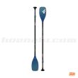 Fanatic Carbon 40 Slim 3 Pcs Adjustable