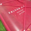 Fanatic Falcon Air Premium 12'6"x29" USADA