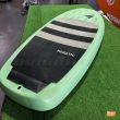 Fanatic Sky Wing TE 2022 5'2"x25" - 85L USADA
