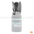 Foil Drive Mid-High Range Propeller 10 Grey