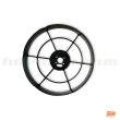Foil Drive Propeller Guard V2