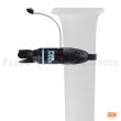 Foil Drive Mini Pod Retro-fit High Power Motor Bundle