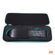 Foil Drive FM+ 650 Battery