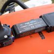 Foil Drive FM+ 650 Battery