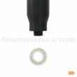 Foil Drive Ceramic Motor Bearing y herramienta