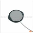Foil Drive Deck Mount for External Antenna