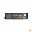 Foil Drive MAX Sport Battery