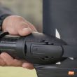 Foil Drive Universal Mini Pod