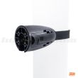 Foil Drive Universal Mini Pod
