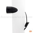 Foil Drive Universal Mini Pod
