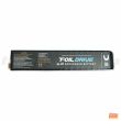 Foil Drive SLIM Endurance Battery