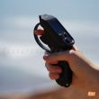 Foil Drive V3 Throttle Controller