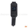 Foil Drive V3 Throttle Controller