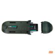 Foil Drive MAX 396 Battery