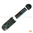 Foil Drive MAX 396 Battery